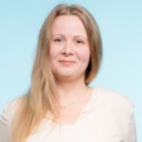 Isabel Neef