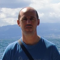Frédéric Fouesnant
