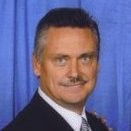 Christopher Schunk
