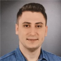 Samet ATIŞ