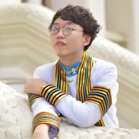 Phuvana Chomphuphol