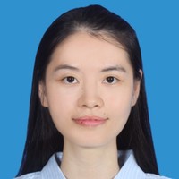 李思雯