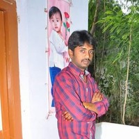 Srinu Pattem