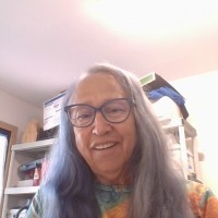 Cheryl Franklin
