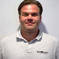 David Kobzeff