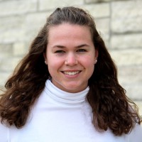 Nicole Schlegel