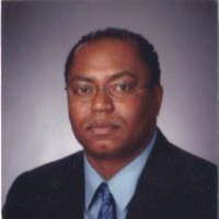 Thomas Muhammad