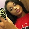 Melani Cruz