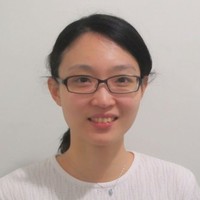 Pei Yee Ng