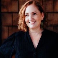 Andrea Jabour