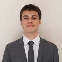 Jakub Šimák
