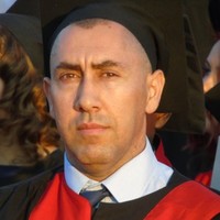 Dr.Ahmet Erülgen