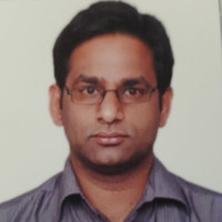 Srikanth Reddy Konda