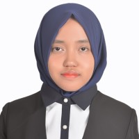 Ella Ayuningtyas
