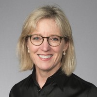 Jane Bell