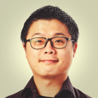 Ken Lo