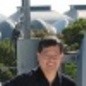 Anthony Tu