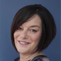 Jayne Blackburn
