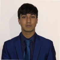 Junaid Hussain