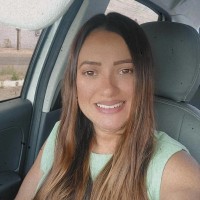Yara Girao