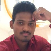 Shaik Sameer