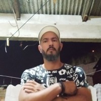 Giovane Guimarães