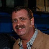 Peter Floor