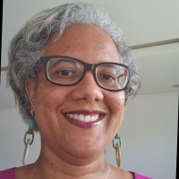 Heliomara Braga