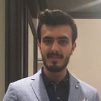 Kaan Batukhan Batuk