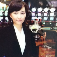 Grace Lee