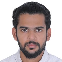 kv karthik