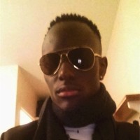 Kaká Camara
