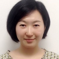 Smiley Xu