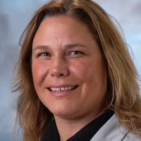 Lisa Gramlich