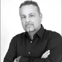 Renato Demurtas