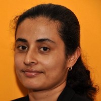 Kavitha Jyoshith