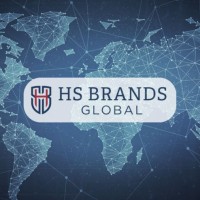 Hs Brands Global
