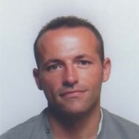 Arnaud Klein