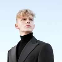Hielke Van Oosten