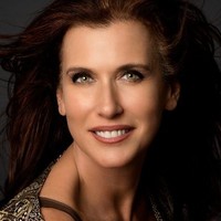 Deena Miller