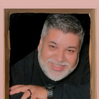 Rafael Henrique Turatti