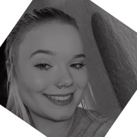 Caitlin Reed