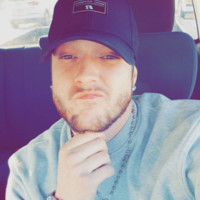 Zachary Clair
