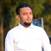 Yeasir Arafat