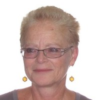 Katarina Onuschak
