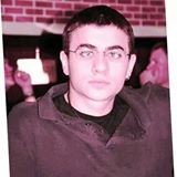 Rafaat Adam W
