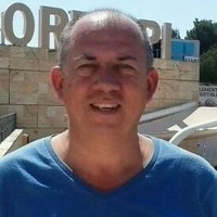 JORGE LUIS MALDONADO RODRIGUEZ