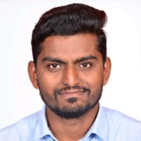 Avinash Tambade