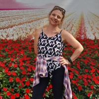 Maria Paula Travaglini Manechini