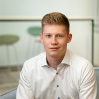 Jan Steinkamp